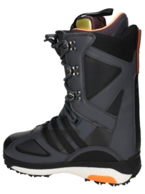 Botas adidas clearance snowboard